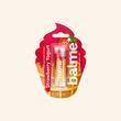 Бальзам для губ Strawberry Yogurt Balme