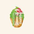 Бальзам для губ Watermelon Ice Cream Balme